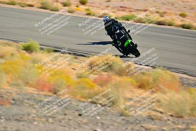 media/Oct-24-2025-2WTD (Fri) [[491f36c2bf]]/B Group/Session 3 (Turn 5)/